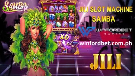 jili slot|Iba pa.